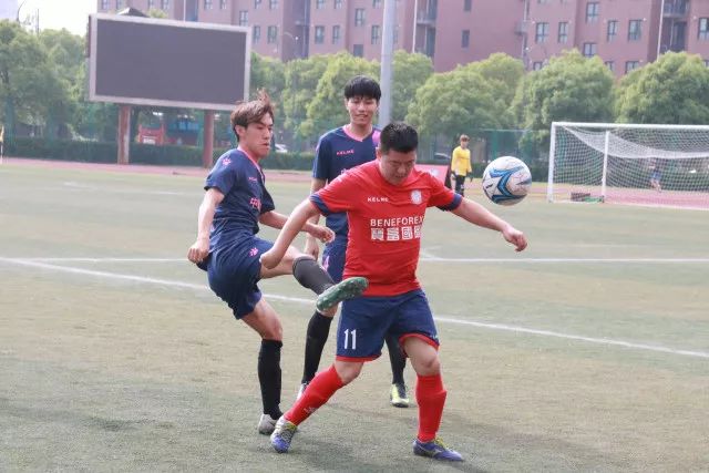 丽江队辉煌时刻：首夺滇超联赛冠军！